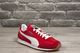 Puma Buty męskie Whirlwind Classic czerwone r. 42 (351293 88) 3