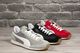 Puma Buty męskie Whirlwind Classic czerwone r. 42 (351293 88) 7