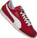 Puma Buty męskie Whirlwind Classic czerwone r. 42 (351293 88) 8