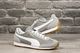 Puma Buty męskie Whirlwind Classic szare r. 42 (351293 89) 5
