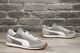 Puma Buty męskie Whirlwind Classic szare r. 42 (351293 89) 7