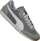 Puma Buty męskie Whirlwind Classic szare r. 42 (351293 89) 10