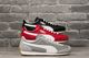 Puma Buty męskie Whirlwind Classic szare r. 43 (351293 89) 8