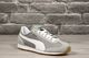Puma Buty męskie Whirlwind Classic szare r. 44 (351293 89) 4