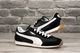 Puma Buty męskie Whirlwind Classic czarne r. 42 (351293 90) 5