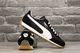 Puma Buty męskie Whirlwind Classic czarne r. 44 (351293 90) 1