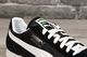 Puma Buty męskie Whirlwind Classic czarne r. 44 (351293 90) 2