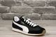 Puma Buty męskie Whirlwind Classic czarne r. 44 (351293 90) 3