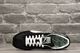 Puma Buty męskie Whirlwind Classic czarne r. 44 (351293 90) 5