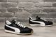 Puma Buty męskie Whirlwind Classic czarne r. 44 (351293 90) 6