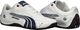Puma Buty męskie Drift Cat 4 L BMW Jr białe r. 36 (304571 02) 1