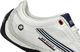 Puma Buty męskie Drift Cat 4 L BMW Jr białe r. 36 (304571 02) 1