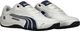 Puma Buty męskie Drift Cat 4 L BMW Jr białe r. 36 (304571 02) 2