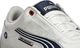 Puma Buty męskie Drift Cat 4 L BMW Jr białe r. 36 (304571 02) 3