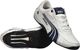 Puma Buty męskie Drift Cat 4 L BMW Jr białe r. 36 (304571 02) 4