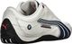Puma Buty męskie Drift Cat 4 L BMW Jr białe r. 36 (304571 02) 5