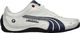 Puma Buty męskie Drift Cat 4 L BMW Jr białe r. 36 (304571 02) 6