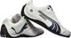 Puma Buty męskie Drift Cat 4 L BMW Jr białe r. 36 (304571 02) 7