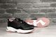 Puma Buty damskie Cilia Lux czarne r. 36 (370282-01) 4