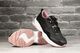 Puma Buty damskie Cilia Lux czarne r. 36 (370282-01) 6