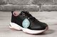 Puma Buty damskie Cilia Lux czarne r. 38.5 (370282-01) 1