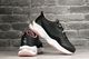 Puma Buty damskie Cilia Lux czarne r. 38.5 (370282-01) 1