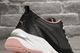 Puma Buty damskie Cilia Lux czarne r. 38.5 (370282-01) 2
