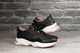 Puma Buty damskie Cilia Lux czarne r. 38.5 (370282-01) 4