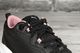 Puma Buty damskie Cilia Lux czarne r. 38.5 (370282-01) 6