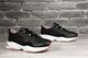 Puma Buty damskie Cilia Lux czarne r. 38.5 (370282-01) 7