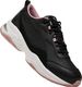 Puma Buty damskie Cilia Lux czarne r. 38.5 (370282-01) 8