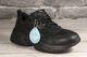 Puma Buty damskie Cilia czarne r. 38 (369778-01) 1