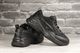 Puma Buty damskie Cilia czarne r. 38 (369778-01) 1