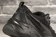 Puma Buty damskie Cilia czarne r. 38 (369778-01) 2