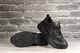 Puma Buty damskie Cilia czarne r. 38 (369778-01) 3