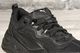 Puma Buty damskie Cilia czarne r. 38 (369778-01) 4