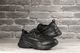 Puma Buty damskie Cilia czarne r. 38 (369778-01) 5