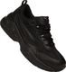Puma Buty damskie Cilia czarne r. 38 (369778-01) 6