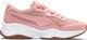 Puma Buty damskie Cilia różowe r. 36 (369778-04) 1