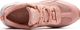 Puma Buty damskie Cilia różowe r. 36 (369778-04) 2