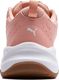 Puma Buty damskie Cilia różowe r. 36 (369778-04) 4