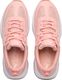 Puma Buty damskie Cilia różowe r. 36 (369778-04) 5