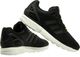 Adidas Buty męskie ZX Flux J czarne r. 40 (M21294) 1