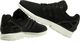 Adidas Buty męskie ZX Flux J czarne r. 40 (M21294) 2