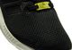 Adidas Buty męskie ZX Flux J czarne r. 40 (M21294) 3
