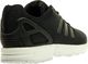Adidas Buty męskie ZX Flux J czarne r. 40 (M21294) 5