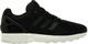 Adidas Buty męskie ZX Flux J czarne r. 40 (M21294) 6