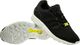 Adidas Buty męskie ZX Flux J czarne r. 40 (M21294) 7