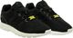 Adidas Buty męskie ZX Flux J czarne r. 40 (M21294) 8