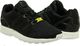 Adidas Buty męskie ZX Flux J czarne r. 40 (M21294) 9
